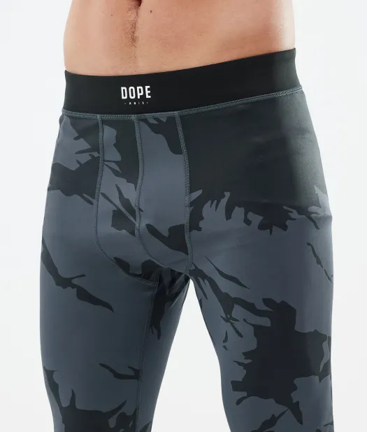 Snuggle|DOPE SNOW Hot