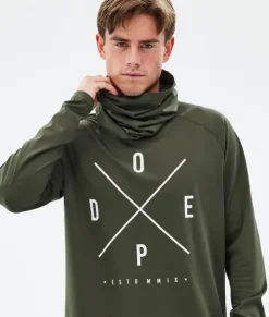 Snuggle|DOPE SNOW Best