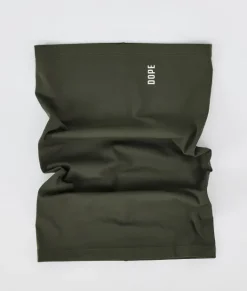 Snuggle|DOPE SNOW Best