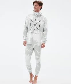 Snuggle|DOPE SNOW Best