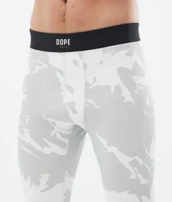 Snuggle|DOPE SNOW Best
