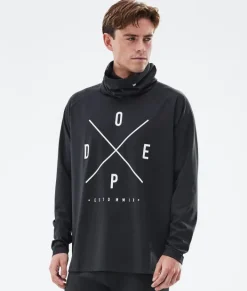 Snuggle|DOPE SNOW Discount