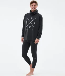 Snuggle|DOPE SNOW Discount