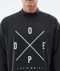 Snuggle|DOPE SNOW Discount