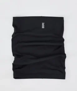 Snuggle|DOPE SNOW Discount
