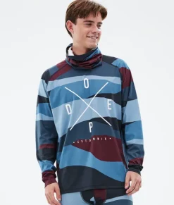 Snuggle|DOPE SNOW Discount