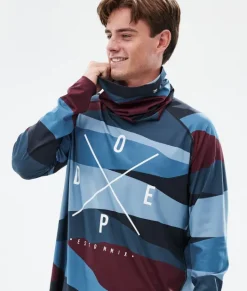 Snuggle|DOPE SNOW Discount