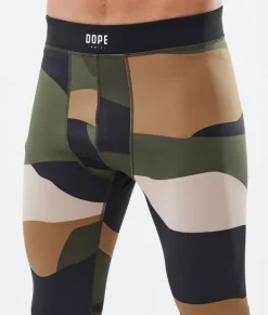 Snuggle|DOPE SNOW