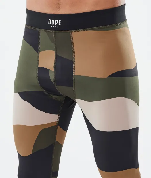 Snuggle|DOPE SNOW