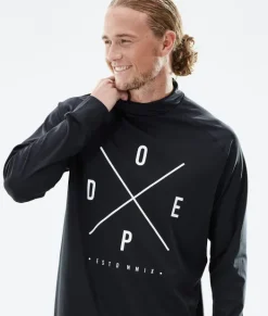 Snuggle 2022|DOPE SNOW Sale