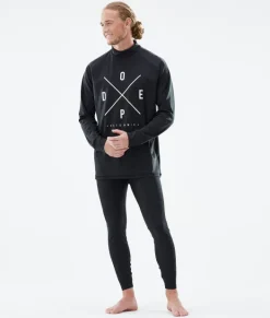 Snuggle 2022|DOPE SNOW Sale