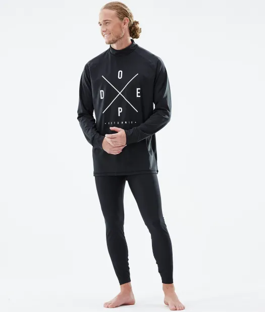 Snuggle 2022|DOPE SNOW Sale