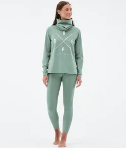 Snuggle W|DOPE SNOW Discount