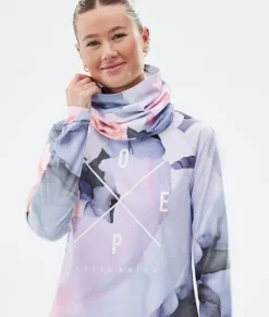 Snuggle W|DOPE SNOW Sale