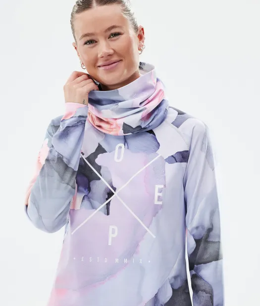 Snuggle W|DOPE SNOW Sale