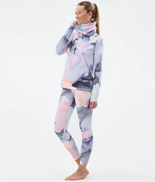 Snuggle W|DOPE SNOW Sale