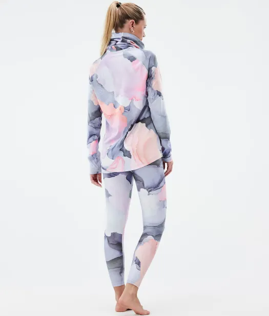 Snuggle W|DOPE SNOW Sale