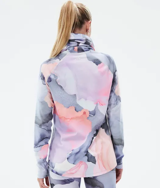 Snuggle W|DOPE SNOW Sale