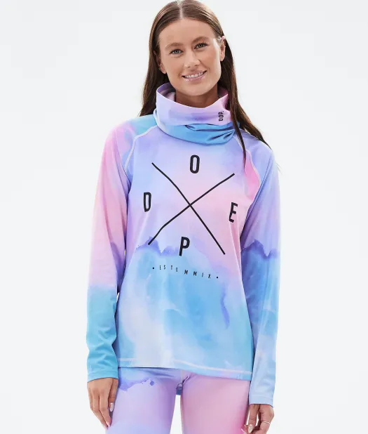 Snuggle W|DOPE SNOW Discount