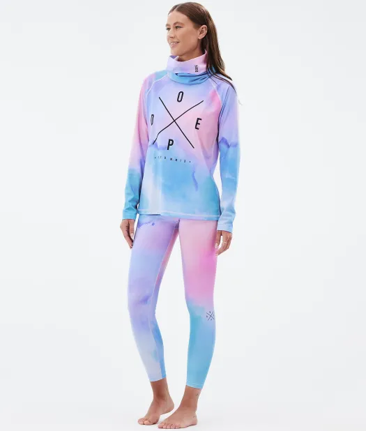 Snuggle W|DOPE SNOW Discount