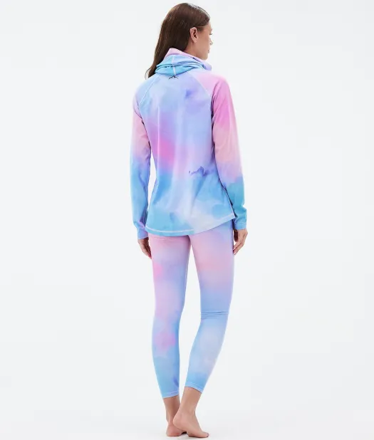 Snuggle W|DOPE SNOW Discount