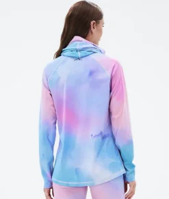 Snuggle W|DOPE SNOW Discount