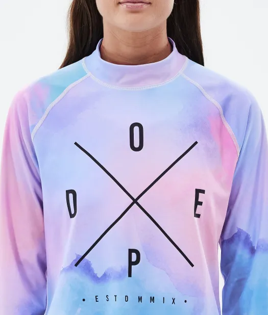Snuggle W|DOPE SNOW Discount