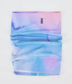 Snuggle W|DOPE SNOW Discount