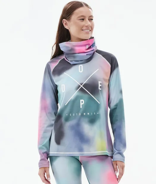 Snuggle W|DOPE SNOW Online