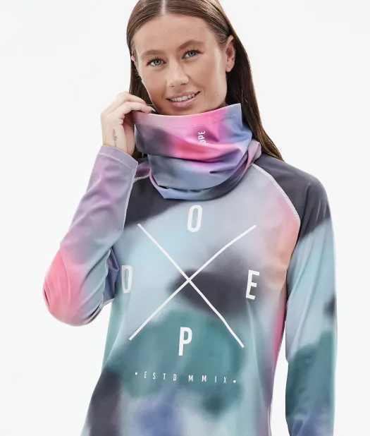 Snuggle W|DOPE SNOW Online