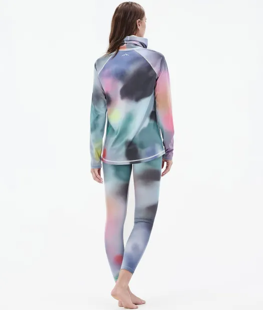 Snuggle W|DOPE SNOW Online