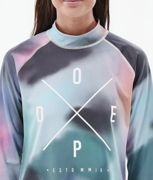 Snuggle W|DOPE SNOW Online
