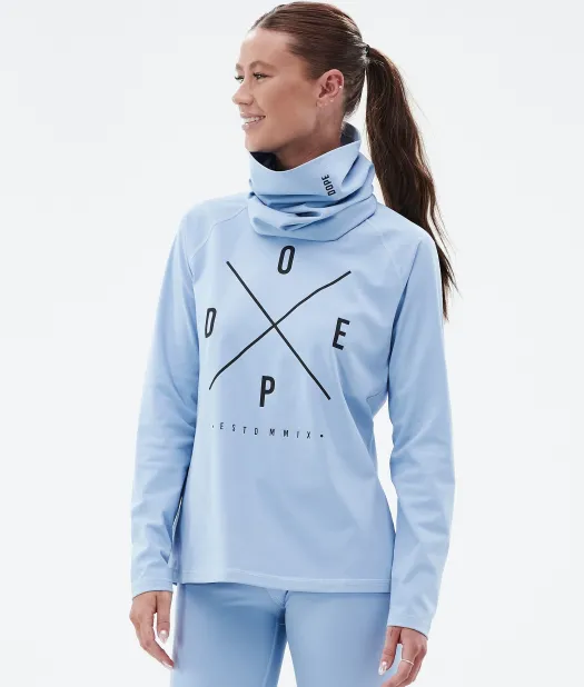 Snuggle W|DOPE SNOW Online