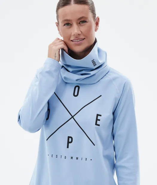 Snuggle W|DOPE SNOW Online