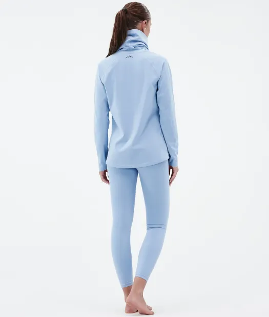 Snuggle W|DOPE SNOW Online