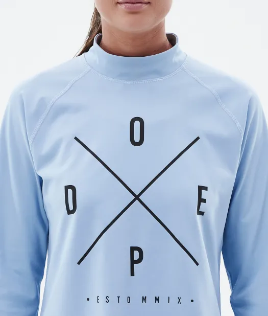 Snuggle W|DOPE SNOW Online