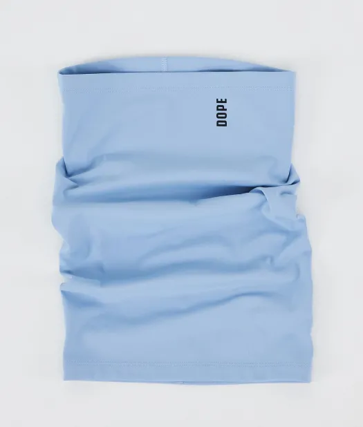 Snuggle W|DOPE SNOW Online