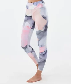 Snuggle W|DOPE SNOW Online