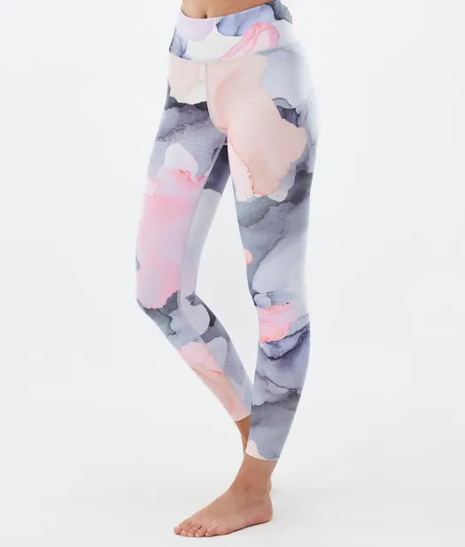 Snuggle W|DOPE SNOW Online