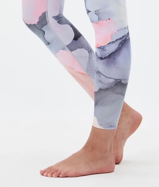 Snuggle W|DOPE SNOW Online