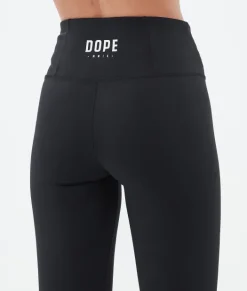 Snuggle W|DOPE SNOW Clearance