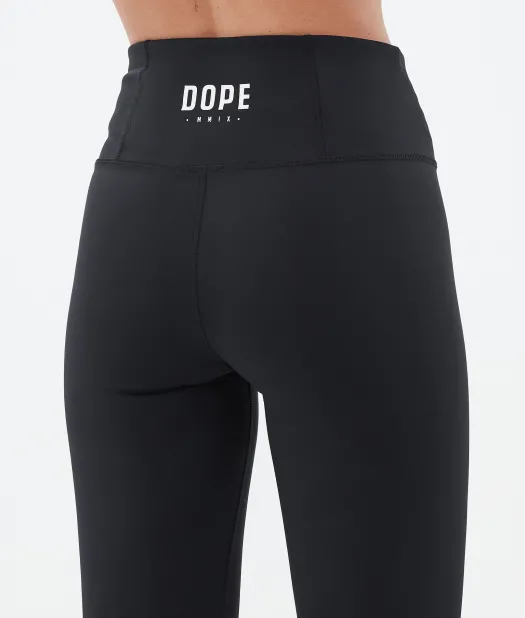 Snuggle W|DOPE SNOW Clearance