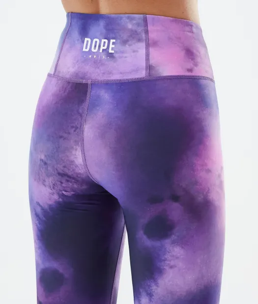 Snuggle W|DOPE SNOW Online