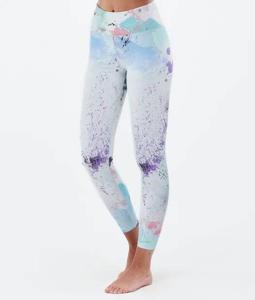 Snuggle W|DOPE SNOW Online