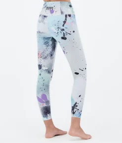 Snuggle W|DOPE SNOW Online