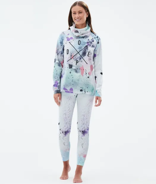 Snuggle W|DOPE SNOW Online