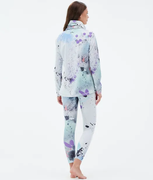 Snuggle W|DOPE SNOW Online