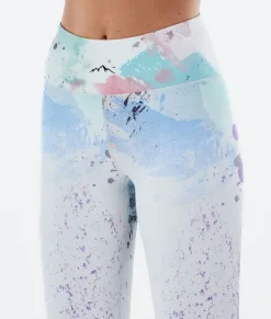 Snuggle W|DOPE SNOW Online