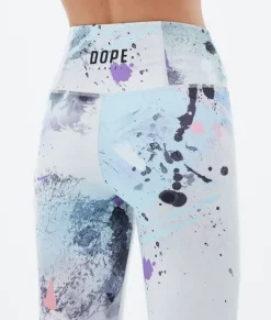 Snuggle W|DOPE SNOW Online