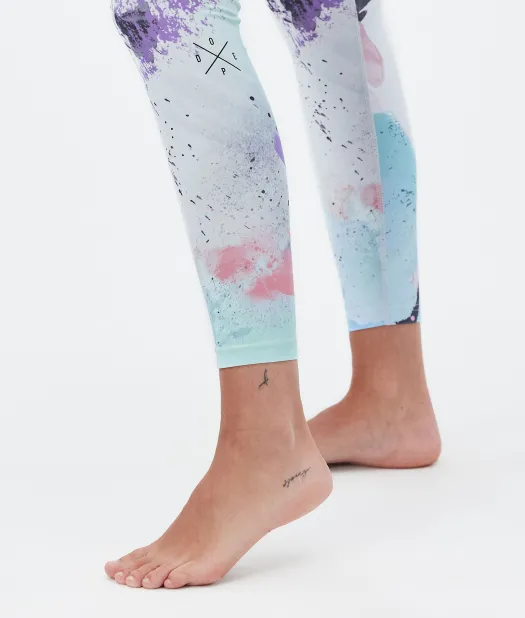 Snuggle W|DOPE SNOW Online